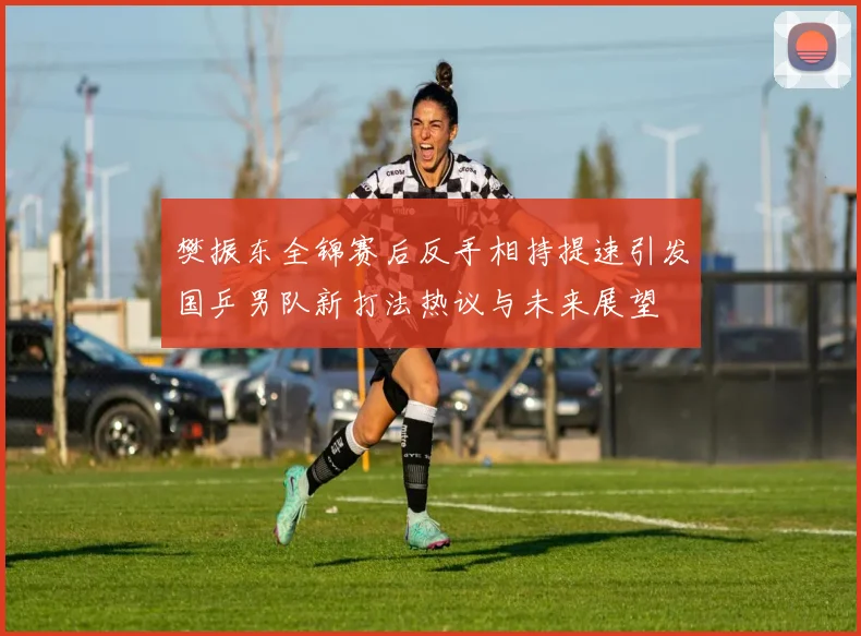 樊振东全锦赛后反手相持提速引发国乒男队新打法热议与未来展望